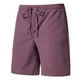 thumbnail image 1 of WILLBEST Pantalones Cortos Cargo para Hombre, para Correr, de Verano, Deportivos, Informales, 1 of 5