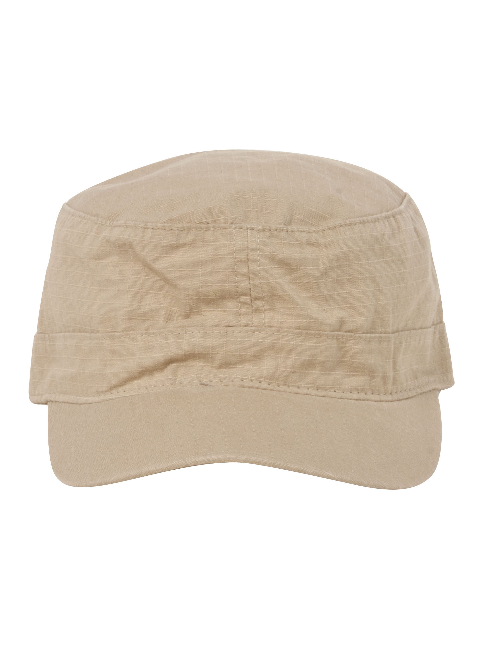 small medium fitted hat size