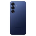 thumbnail image 3 of Samsung Galaxy S25 12GB 512GB 5G Azul Marino, 3 of 5