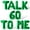 Green, variant on Letter Balloons - TALK 60 TO ME 16" Inch Alphabet Letters Foil Mylar Balloon 60th Birthday Party Banner (Black)