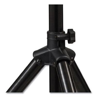 Tripod