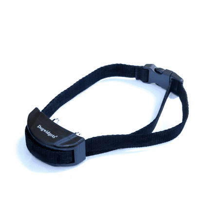 shock collar walmart dogwidgets dw 11 no bark sound and shock collar walmart shock collar walmart dogwidgets dw 11 no bark sound and shock collar walmart