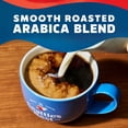 thumbnail image 4 of Seattle's Best Coffee House Blend, Medium Roast Ground Coffee for Cold Brew or Hot coffee 12 oz, 4 of 12