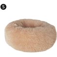 thumbnail image 1 of Dog bed, pet bed, 40cm, dog sofa, cat sofa, soft and washable, 1 of 5