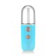 thumbnail image 3 of MINI MINI 30ML USB Humidificadores Difusor Facial Plástico Rociador Rociador Mistola Handurización Handheld Skin Care Máquina Herramienta Azul Vogacara HA028263-03B, 3 of 7
