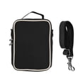 thumbnail image 3 of Amdohai Portable Kalimba Storage Bag Waterproof Fabric Multi-Functional Thumb Piano, 3 of 8