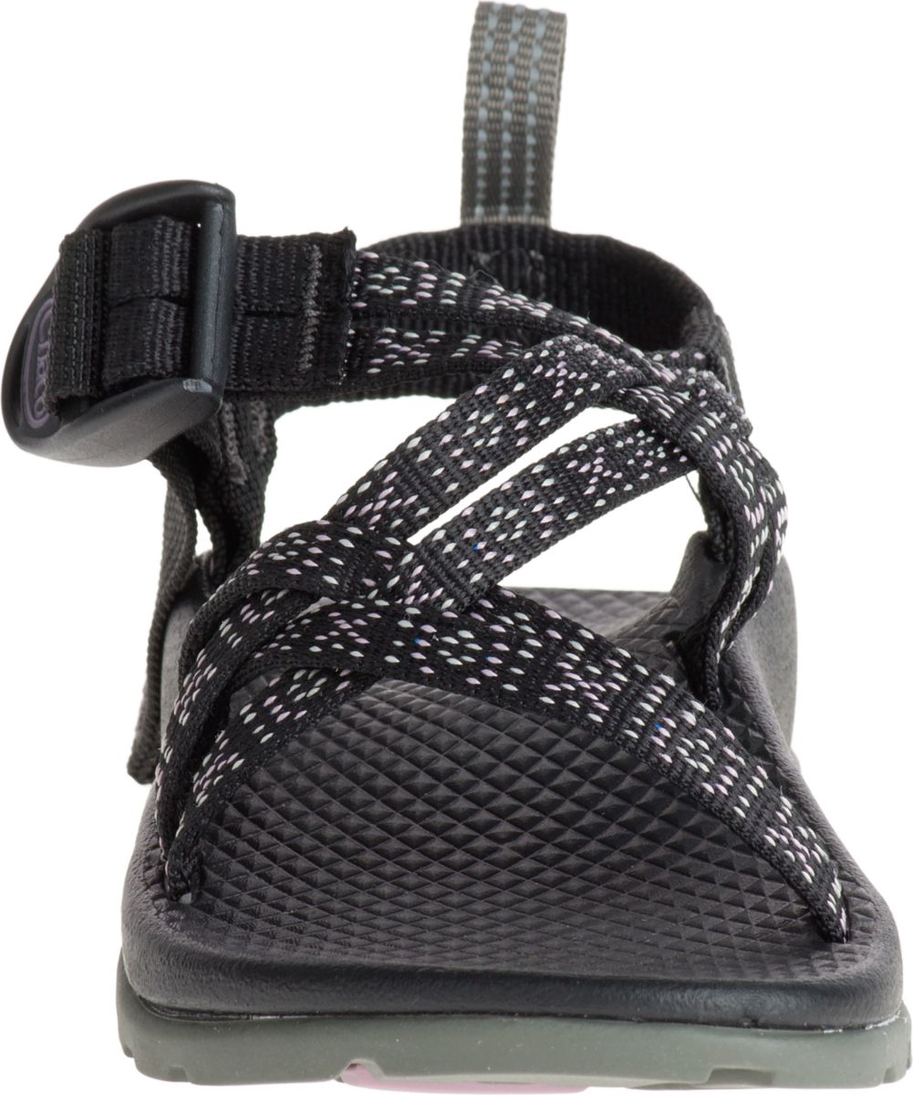 Chaco ZX 1 EcoTread Sandal Big Kid Hugs and Kisses Walmart