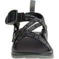 thumbnail image 6 of Chaco ZX/1 EcoTread Sandal Big Kid, 6 of 9