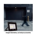 thumbnail image 2 of Reflector Aksi Lighting Led, modelo 116563, color negro, 2 of 4