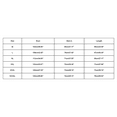 thumbnail image 3 of aDJFDGT Slim Fit T Shirts Men Crew Neck 2024 Spring and Autumn New Men's Jacket Bottom Sweater Large Size with Velvet Inner Sleeve Long Sleeve, 3 of 4