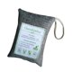 thumbnail image 1 of Bolsa purificadora de aire Eliminador de olores Indicación de cambio de color Bambú activado, 1 of 6