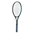 thumbnail image 3 of Olympia Sports RA031P 27 in. Wide Body Tennis Racquet, 3 of 3