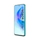 thumbnail image 3 of Smartphone Honor 90 Lite 256GB Cian 8GB Ram, 3 of 3