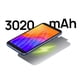 thumbnail image 3 of Smartphone Huawei Y5p 32GB más Diadema y Micro SD 32GB, 3 of 4