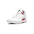 thumbnail image 4 of Jordan MENS Air Jordan 12 "Twist" CT8013 106 from Stadium Goods, 4 of 8