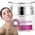 thumbnail image 5 of Neck Lift Cream,lifting Neck And Chest Firming Cream, Neck Line Remover For Neck And Shoulders, Firming Cream, 5 of 5