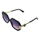 thumbnail image 3 of Lentes de sol Sersun SUN41 negro degradado Unisex, 3 of 5