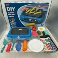 thumbnail image 1 of Jouets de Table Barbecue pour Enfants Jeu Maison Simulation Alimentaire Cuisson Riz Cuisinière à Induction Multifonctionnelle, 1 of 7