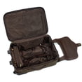 thumbnail image 2 of Single bottle wine bag, 2 of 2