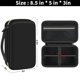 thumbnail image 3 of Funda compatible con KIKIDO para Novah, GLAKER, Ufree, FADEKING, GSKY, para Cortapelos profesionales, 3 of 7