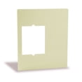 thumbnail image 2 of Cadet Com-Pak Plus Series Adapter Plate, 2 of 2