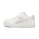 thumbnail image 1 of Tenis Puma Caven 2.0 Holo 2.0 Ac+Ps Blanco de Niñas 398729 01 en  20 cm, 1 of 6