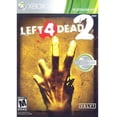 thumbnail image 1 of Left 4 Dead 2 Xbos 360 - Game Center Valve Estandar, 1 of 3