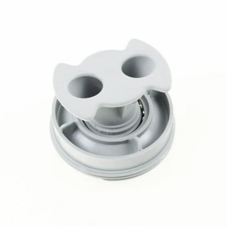 Hot Tub Compatible With Watkins Spas Rotary Jet DIY71690