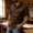 Q5-Coffee, variant on Havenx Mens Short Sleeve Fishing Safari Button Down Collared Cargo Shirt with Pockets Tops Cargo Tactical Outdoor Work Hiking Workwear,Khaki XL