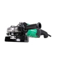 thumbnail image 2 of Esmeriladora Metabo HPT 2500 Watts 6000RPM, 2 of 3