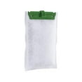 thumbnail image 6 of Tetra Bio-Bag Unassembled Disposable Filter Cartridges for Aquariums, Large, 8 Count, 6 of 11