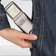 thumbnail image 4 of Eigraketly Herramienta de práctica para entrenador de acordes Suministros para guitarra Instrucción de mano de obra fina Pantalla LCD Pantalla digital Accesorios para instrumentos musicales Eigraketly OD030043-01, 4 of 6