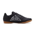 thumbnail image 1 of Tenis Pirma De Futbol Para Hombre Brasil SG, 1 of 4