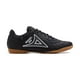 thumbnail image 1 of Tenis Pirma De Futbol Para Hombre Brasil SG, 1 of 4