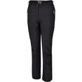 thumbnail image 4 of Dare2b Womens Melodic II Lightweight Stretch Walking Trousers, 4 of 5