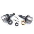 thumbnail image 3 of Steering Knuckle Ball Joint Kit 68004085AA for Wrangler JK 2007-2017, 3 of 5