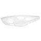 thumbnail image 5 of Para - Accent 2018-2021 Car Cover Lamp S Auto Cover Right, 5 of 5