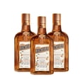 thumbnail image 1 of Pack De 3 Licor Cointreau 700Ml, 1 of 2