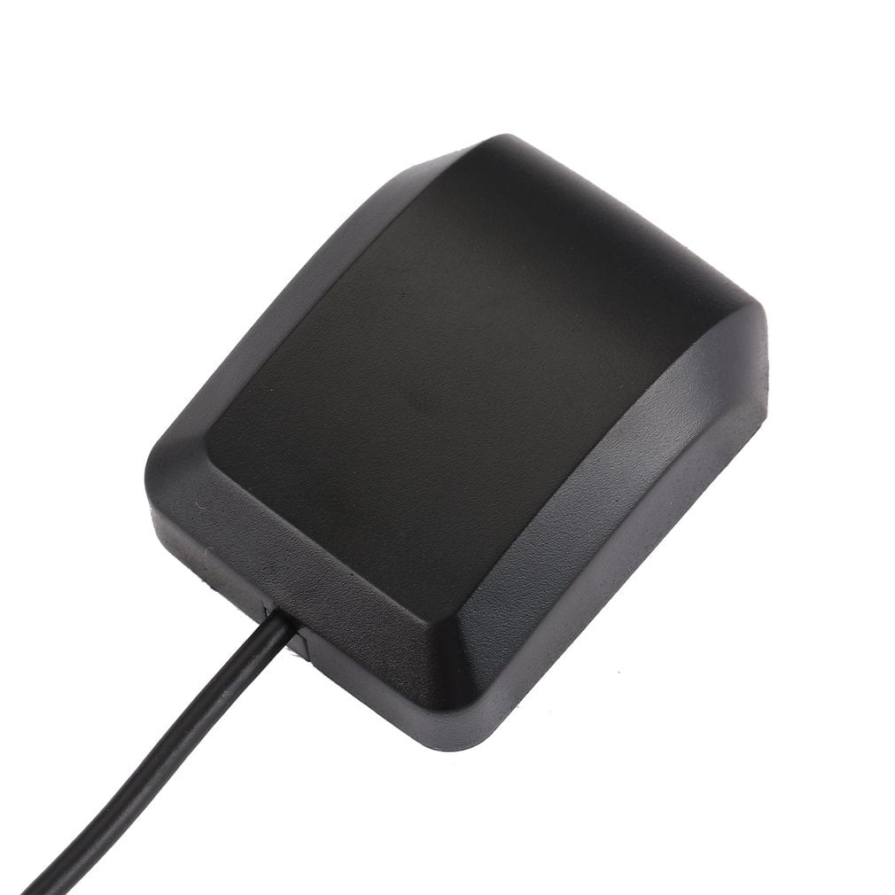 GPS Antenna Fakra MFD2 RNS2 RNS 510 MFD3 RNSE For VW Skoda For Benz For Audi Walmart Canada