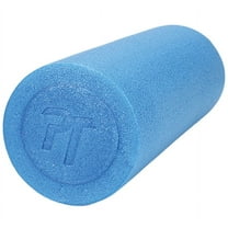 Pro-Tec PTFMX 18BL Foam Roller (5.75" x 18")