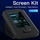 thumbnail image 3 of Kit de pantalla Creality Ender-3 V2 Pantalla de visualización HD en color de 4,3 pulgadas I Creality 3D  Kit de pantalla, 3 of 7