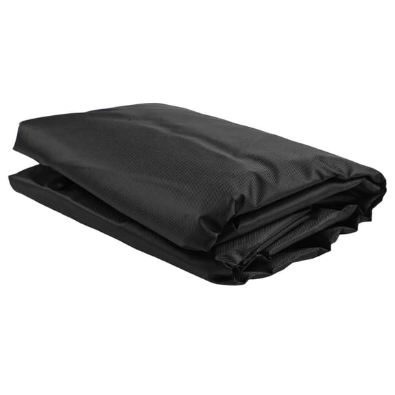 420D Waterproof Picnic Table Cover For 3In1 Sand And Water Activity Table