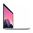 thumbnail image 2 of MacBook Pro 2015 Apple Core i5 8GB RAM 128GB SSD Reacondicionado, 2 of 4