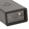 thumbnail image 2 of Adaptador Wi Fi Nikou USB 1800 Mbps, 2 of 9