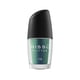 thumbnail image 1 of Glitter para rostro Varios tonos Bissu 2.2 g verde oscuro, 1 of 2
