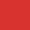 Red, variant on Unisex Toe Grip Sports Socks, Breathable Non-Slip No-Show Socks with Arch Compression Support, 3-Pack