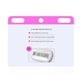 thumbnail image 2 of Billie Women’s Razor Refill Blades- 12ct Pack, 2 of 8
