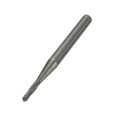 thumbnail image 2 of DIY Car Glass Automobile Windshield Repair Tool Tapered Carbide Drill Bit For Auto Glass, 2 of 5