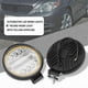 thumbnail image 3 of 2X 4 Inch LED Work Light Combo Off Road Driving Amber Fog Lamp, 3 of 5