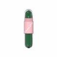 thumbnail image 2 of Pisexur Belleza Maquillaje Lápiz labial doble hidratante, resistente al agua, no pegajoso, mate, 2 ml + 2 gpara mujeres y hombres, 2 of 2